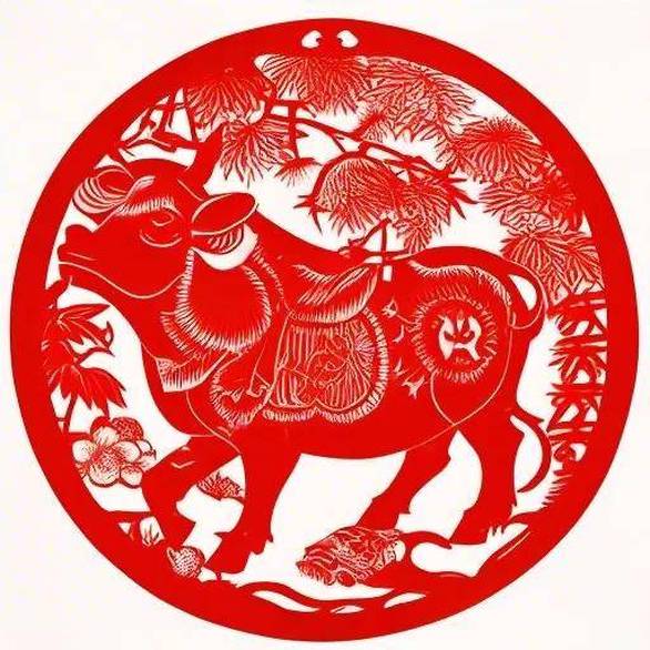 纸嫁衣5来生戏 免广告版截图3