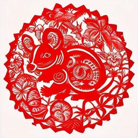 沼泽激战2 最新版