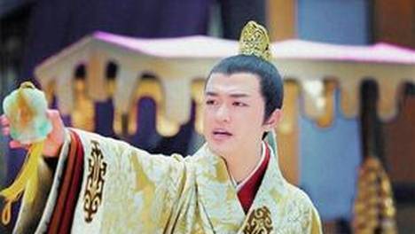 生存战争 恒泰截图1