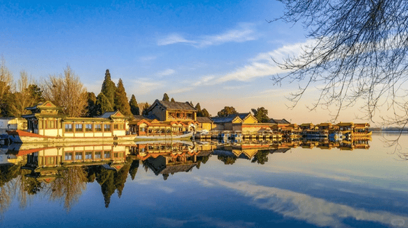 我的世界 基岩版下载国际版1.21