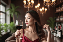 闪烁之光 官方正版截图1