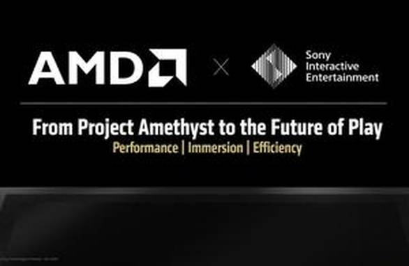 日警方公布对中国游客行凶者形象