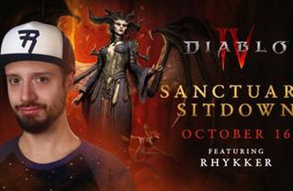 现代空战3d 手机版