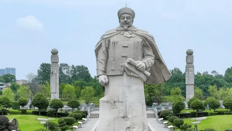 虫虫助手 2024官方正版下载安装