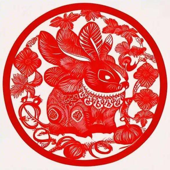 沼泽激战2 最新版截图1