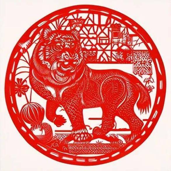 饥饿派画家2：迷失的艺术家截图2