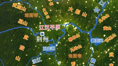 sky光遇 免资格下载