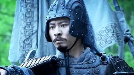 虫虫助手 2024官方正版下载安装截图1