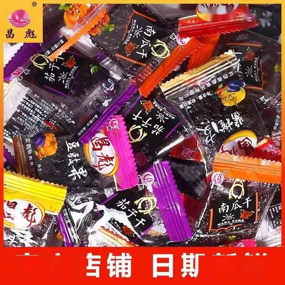 警察开车追逐 免广告截图1