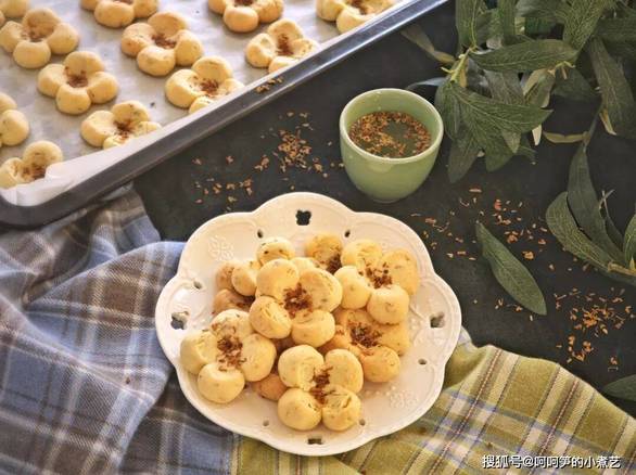 使命召唤：战争地带 国际服截图2