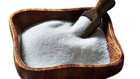 光环助手 j9九游会登录入口首页旧版官网下载