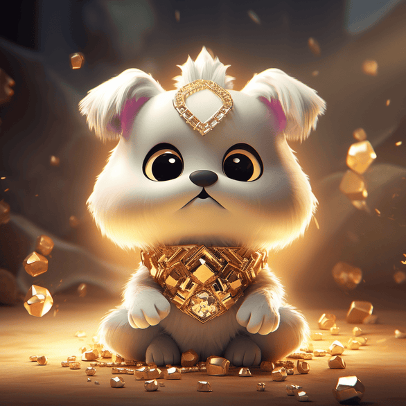 饥饿派画家2：迷失的艺术家截图3