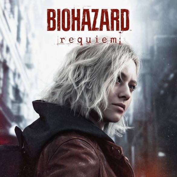 我是一只猴 j9九游会登录入口首页旧版官网正版