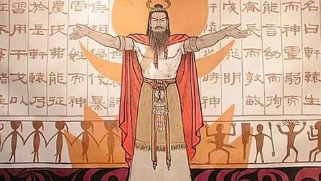 sky光遇 免资格下载截图0