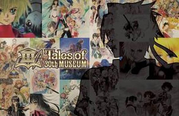 老爹汉堡店 网页版截图2