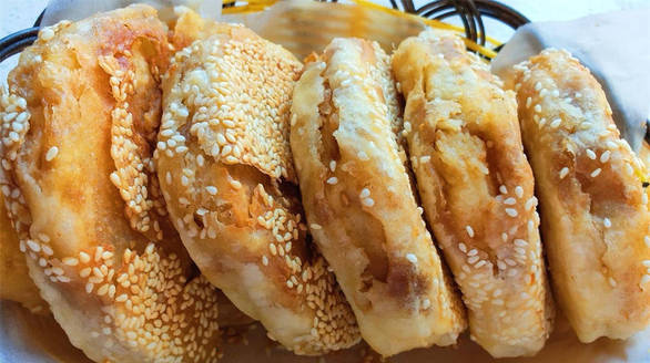 警察开车追逐 免广告截图3