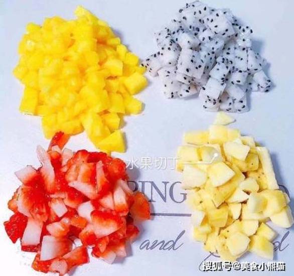 使命召唤：战争地带 国际服截图3