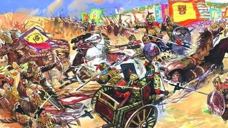 生存战争 恒泰截图0