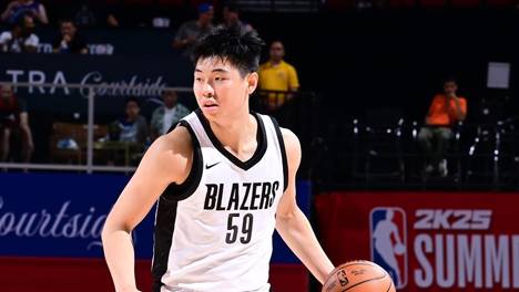 仙宠物语 官方下载截图0