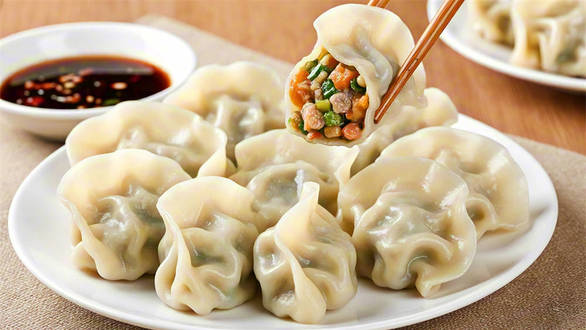 使命召唤：战争地带 国际服截图4