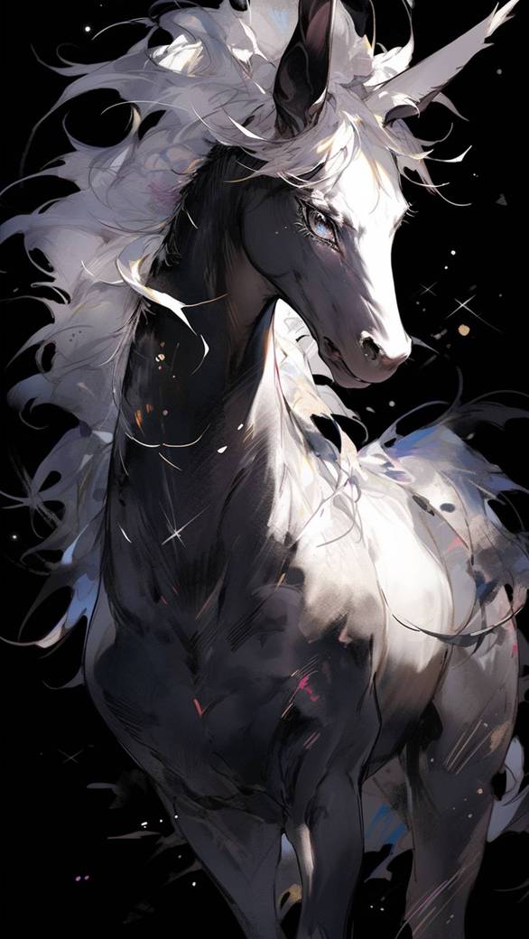 恐怖老奶奶  j9九游会登录入口首页旧版官网最新版