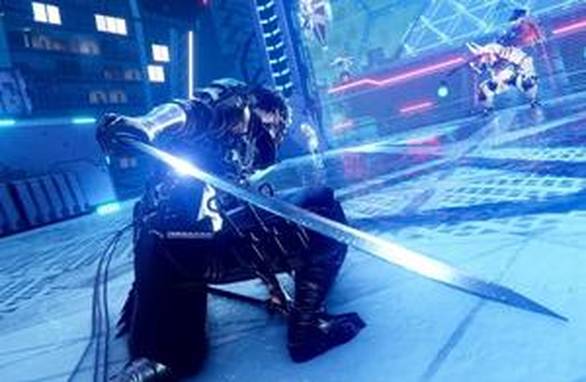 樱花校园模拟器 2024官方正版无广告截图3