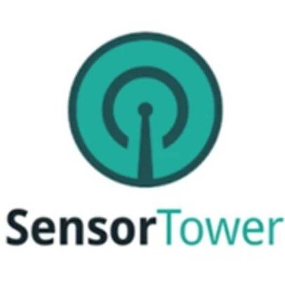 魅影直播9.1九幺app最新手机下载,遭遇色情诱惑后应该先做什么？法律专家提供的第一步建议