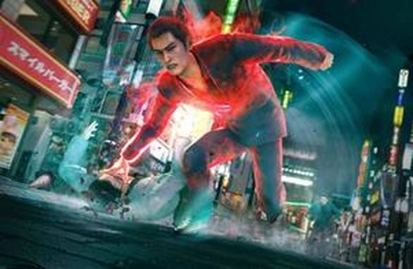 水墨记 最新版截图4