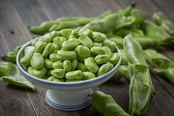 rs开放世界驾驶 mod