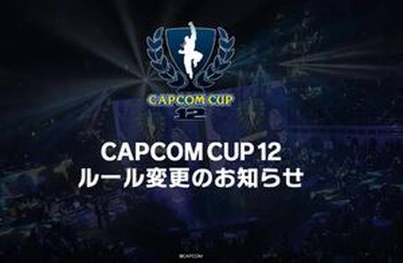 我是一只猴 j9九游会登录入口首页旧版官网正版截图0