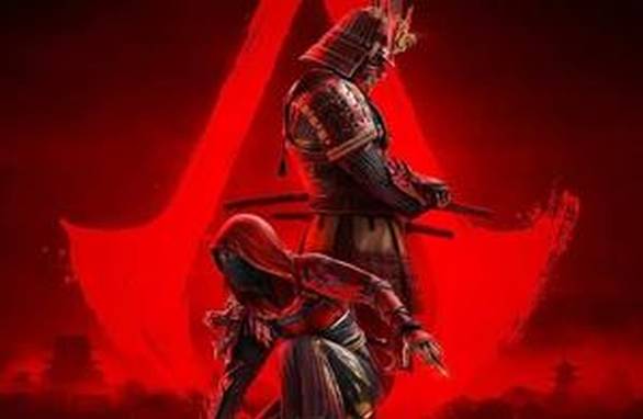 波多野结衣av电影,他低头帮她整理文件的动作太认真，让她一瞬间忘记了呼吸