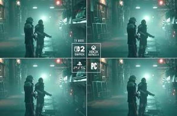 马里奥赛车巡回赛 手机版截图4