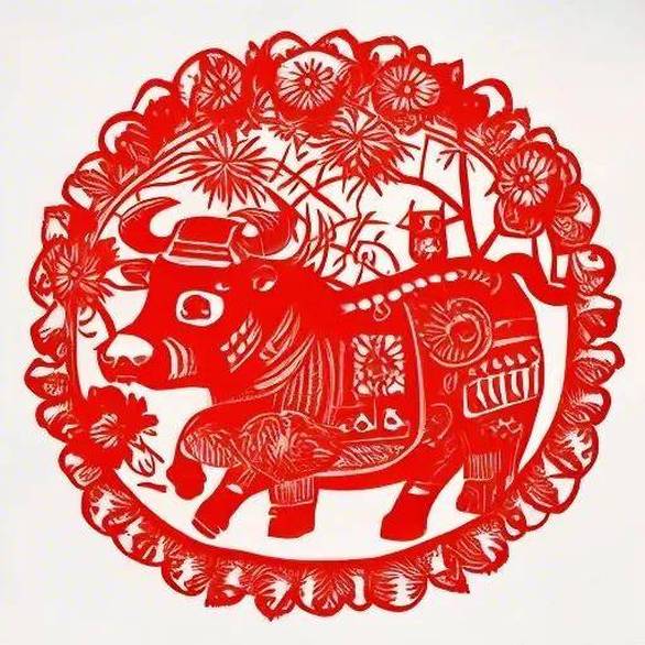 饥饿派画家2：迷失的艺术家截图0