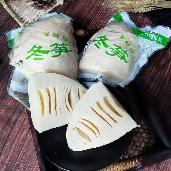 樱花学校格斗大战截图2