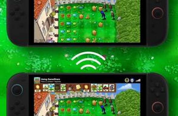 我是一只猴 j9九游会登录入口首页旧版官网正版截图3