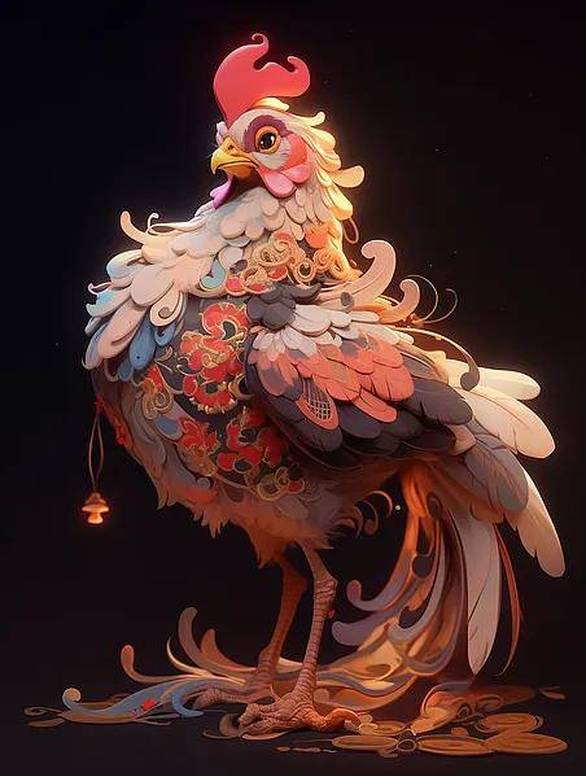 mwt坦克战争 j9九游会登录入口首页旧版官网版截图1