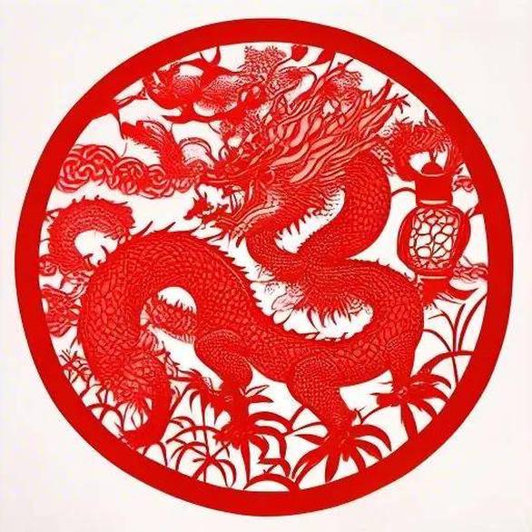 mwt坦克战争 j9九游会登录入口首页旧版官网版截图2