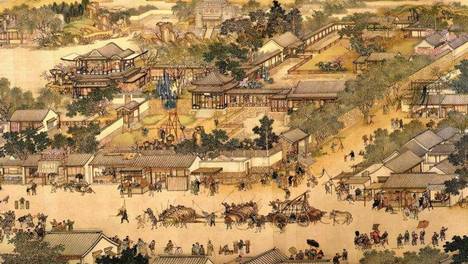 nba2k24 官方中文版下载2024截图0