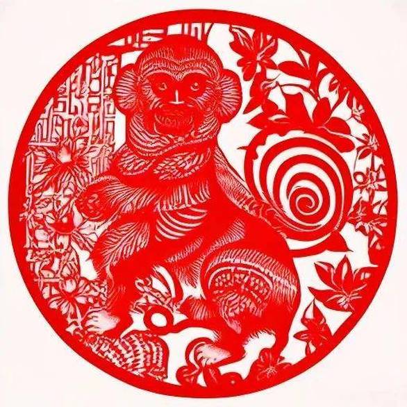 沼泽激战2 最新版截图4