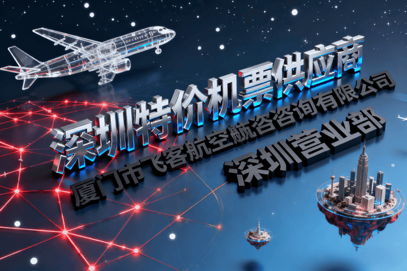 我的世界 基岩版下载国际版1.21截图3