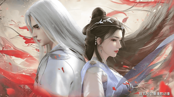 欧卡模拟游戏3 无限金币版截图3