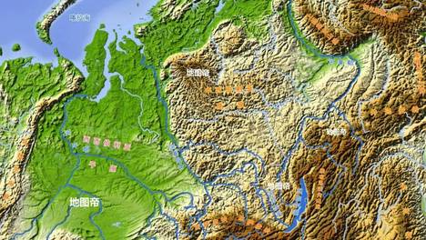 虫虫助手 2024官方正版下载安装截图2