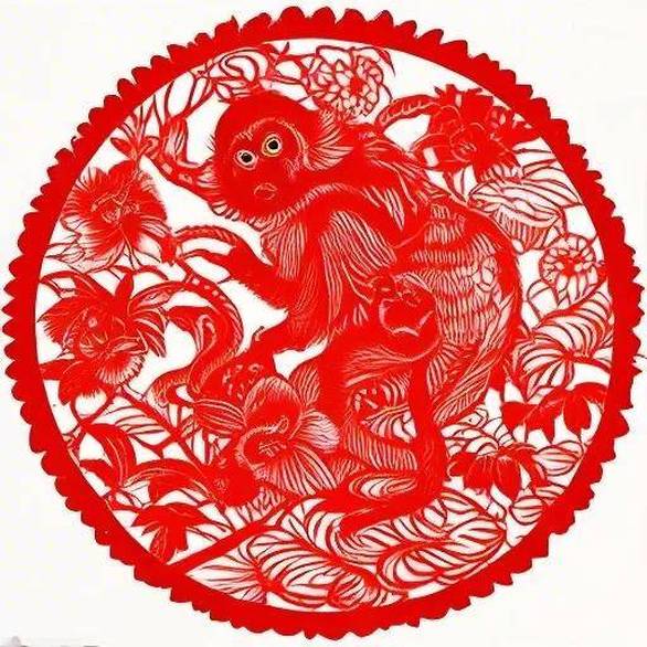 charles小火车查尔斯 游戏手机版截图4