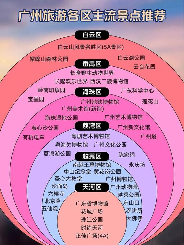 我的世界 基岩版下载国际版1.21截图2