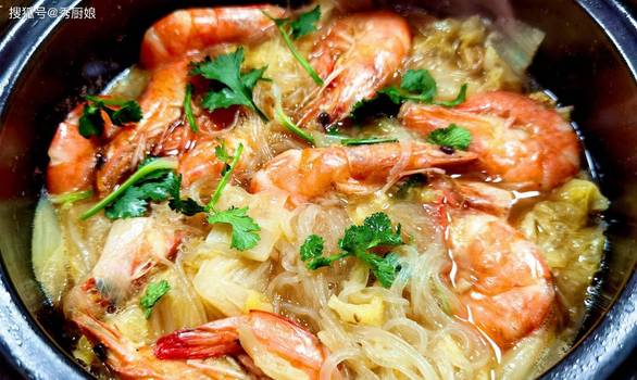 rs开放世界驾驶 mod截图1