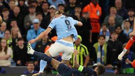 91白丝app下载,看到系统风格的奇怪页面，别慌，点返回通常就能解决