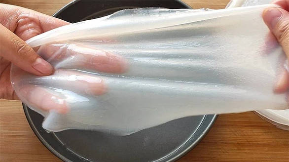 原神空荧酒馆 手机版截图1