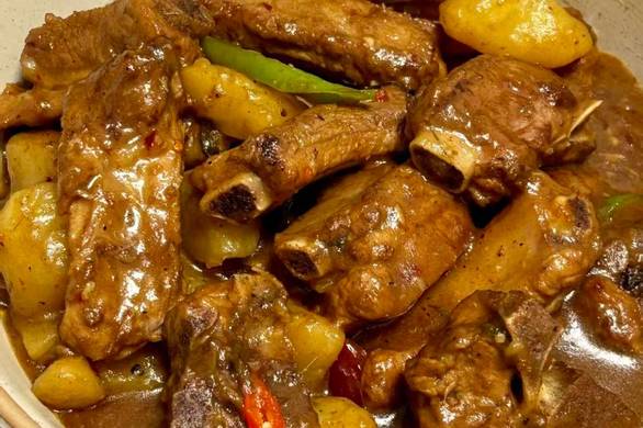 樱花学校格斗大战截图4