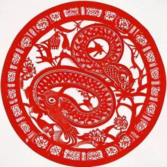 charles小火车查尔斯 游戏手机版截图2