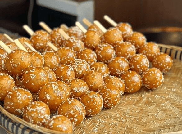 原神空荧酒馆 手机版截图3